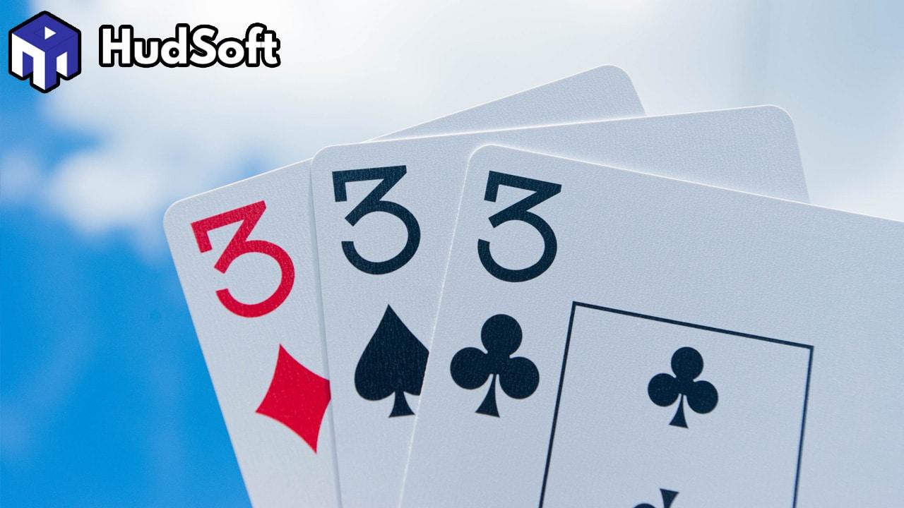 Cách mua thẻ game bằng momo đơn giản chỉ với vài bước trên ứng dụng momo