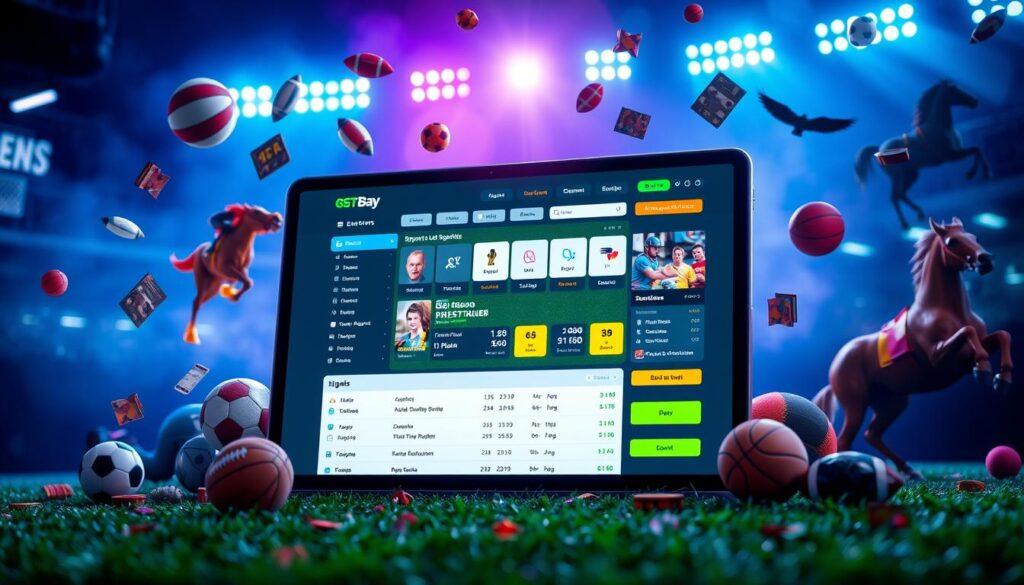 Khám phá thế giới giải trí đẳng cấp tại zingplay com cùng nhiều trò chơi hấp dẫn