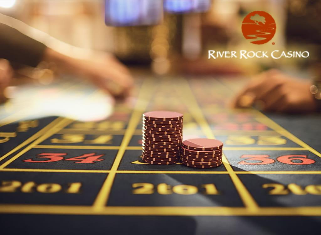Khám phá www slot it với hàng loạt trò chơi slot hấp dẫn tại www slot it