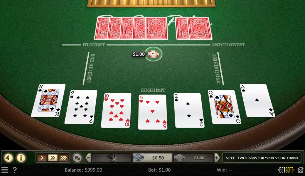 Khám phá những games to play thú vị nhất giúp bạn giải trí mỗi ngày