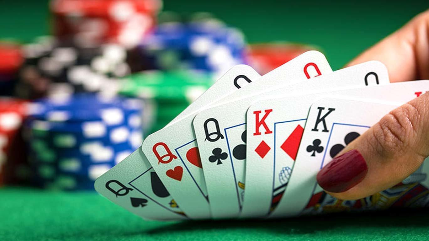 Khám phá giờ vàng chốt số miền bắc miễn phí và bí quyết dự đoán chuẩn giờ vàng chốt số miền bắc
