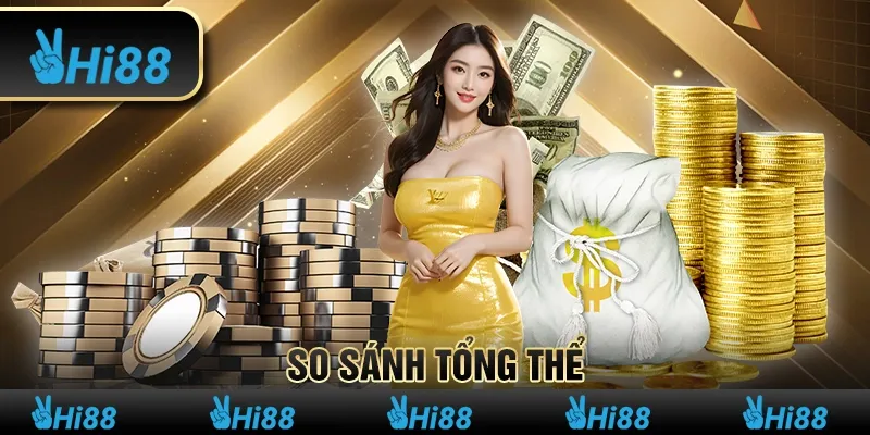 Khám phá casino online với bonus sin deposito hấp dẫn dành riêng cho người chơi mới