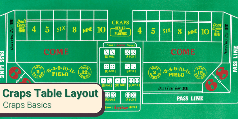 Khám phá cách chơi game đổi quà hấp dẫn và nhận thưởng cực kỳ dễ dàng với chơi game đổi quà