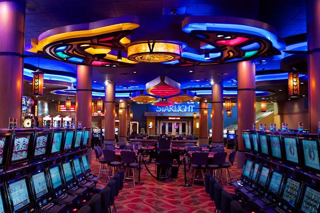 Khám phá những lợi ích khi chơi game miễn phí chơi game miễn phí hấp dẫn mỗi ngày