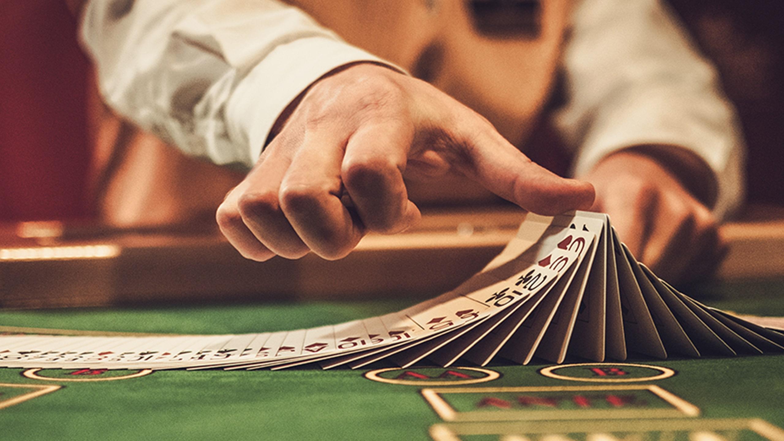 Khám phá game đổi tiền thật hấp dẫn và cơ hội kiếm tiền thật từ game đổi tiền thật uy tín