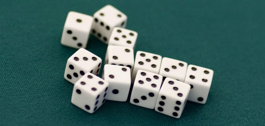 Khám phá thế giới game tieng anh y8 vui nhộn tại game tieng anh y8 hàng đầu Việt Nam